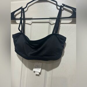 New Amazon essentials swim top XS #swimwear